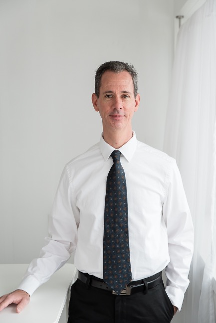 Bryon Nastasi MD - Brighton Radiology