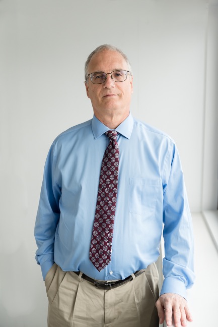 Mark Schnurer MD - Brighton Radiology