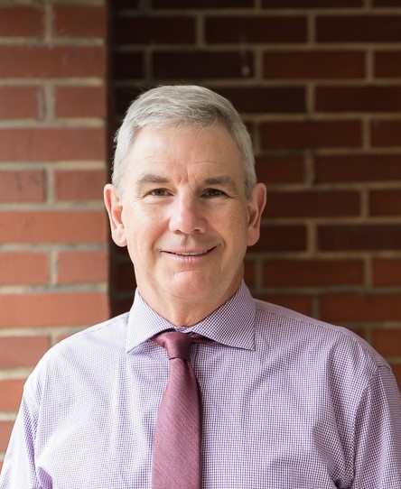 Craig Trent MD - Brighton Radiology