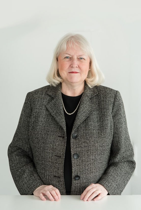 Deborah Troy MD - Brighton Radiology